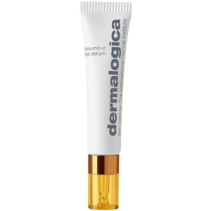 Біолюмін серум для очей Dermalogica Biolumin-C Eye Serum з вітаміном С 15 мл (666151062283) ТОП в Чернігові