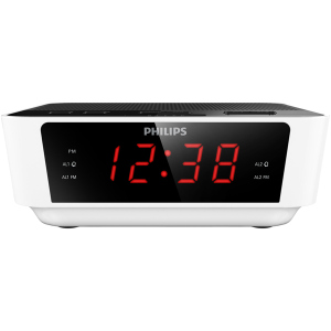 Philips AJ3115/12 ТОП в Чернигове