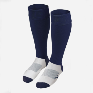 Гетри Mizuno JAPAN Sock Pack P2EX7B3014 M (38-40) Сині (5054698394816) краща модель в Чернігові