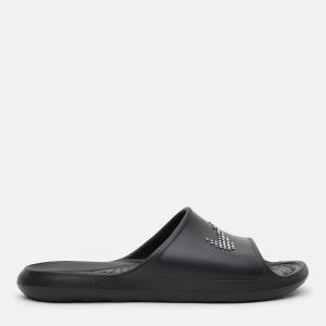 Шльопанці Nike Victori One Shower Slide CZ5478-001 40.5 (8) 26 см (194501091855) краща модель в Чернігові