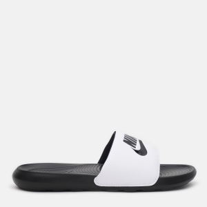 Шльопанці Nike Victori One Slide CN9675-005 44.5 (12) 30 см (194497882413) ТОП в Чернігові