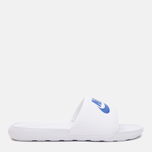 хорошая модель Шлепанцы Nike Victori One Slide CN9675-102 42.5 (10) 28 см (194501084505)