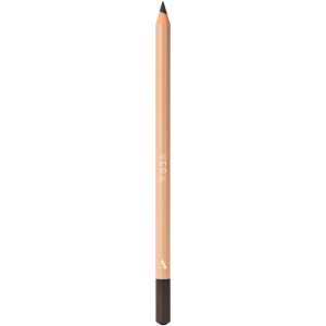 Карандаш для бровей Vera Beauty Eyebrow pencil 03 Dark 1.83 г (8593402480898) лучшая модель в Чернигове