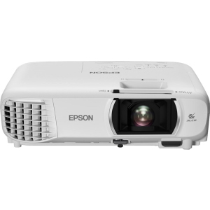 Epson EH-TW710 (V11H980140)