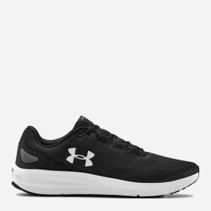 Кросівки Under Armour Charged Pursuit 2 3022594-001 40.5 (7.5) 25.5 см (193444826029) в Чернігові