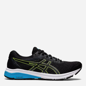 Кросівки ASICS At GT-800 1011A838-002 43.5 (9.5) 27.5 см в Чернігові