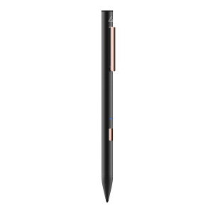 Стілус Adonit Note Black Stylus Pen (ADNB) надійний