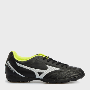 Сороконожки Mizuno MONARCIDA NEO SEL AS P1GD192504 39 25 см Черные (5054698621585) ТОП в Чернигове