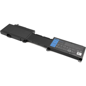 купить Аккумулятор для ноутбуков Dell Inspiron 14z (5423) 11.1V 44Wh (original) (NB440702)