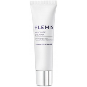 Увлажняющая маска под глаза Elemis Absolute Eye Mask 30 мл (641628002603) ТОП в Чернигове