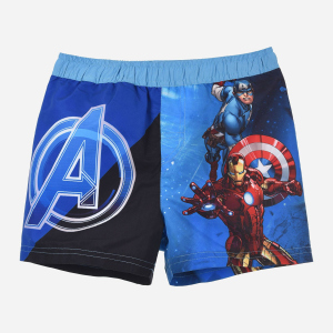 Плавки Disney Avengers C UE1896 104 см Синие (3609084872601) в Чернигове