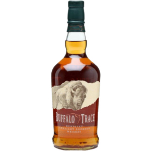 хороша модель Віскі Buffalo Trace 0.7 л 40% (80244009984)