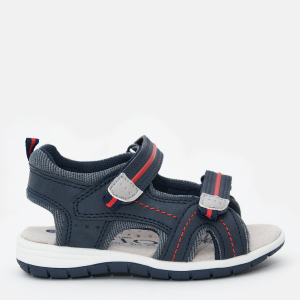 Сандалії Sprox 529982 23 Navy/Navy (5400950455304) рейтинг