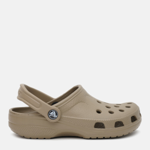 Crocs Crocs Jibbitz 10002-260-W4 33-34 хакі (2000000008440) в Чернігові