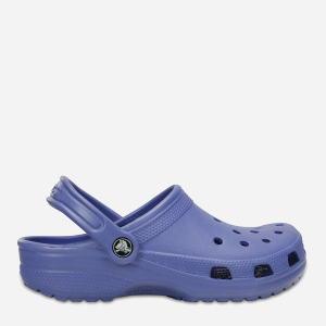 Крокси Crocs AKA Cayman 10001 434-M12 45 28.8 см Lapis (887350753165)