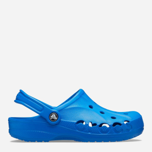 Кроксы Crocs Baya Clog 10126 4JL-M10/W12 43 27.2 см Bright Cobalt (191448652859) в Чернигове