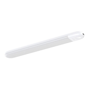 Светильник ночной Baseus Sunshine Series Human Body Induction Wardrobe Light White (DGSUN-YA02) лучшая модель в Чернигове