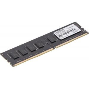 Модуль пам'яті eXceleram DDR4 8GB 2400 MHz (E40824A). 42905 краща модель в Чернігові