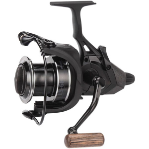 Катушка Okuma LS Baitfeeder LS-8K 5+1BB 5.3:1 (13531560) ТОП в Чернигове