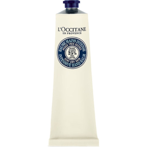 Інтенсивний бальзам для рук L'Occitane en Provence Карите 150 мл (3253581556184) краща модель в Чернігові