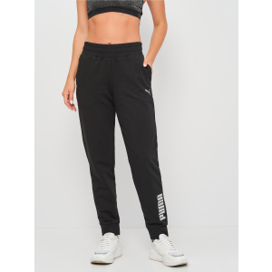 Спортивные штаны Puma RTG Pants 58648901 XS Black (4063697400436) в Чернигове