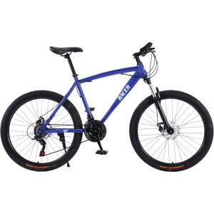 Велосипед GT RACER M-2508S 26" 19" 2021 Blue (M-2508S Blue) в Чернігові