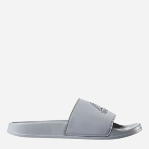 Взуття Reebok Rbk Fulgere Slide CN6469 39 (7) 25 см Cold Grey (4060516161349) краща модель в Чернігові