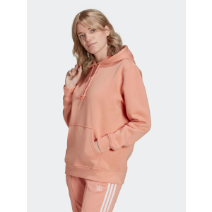 Худі Adidas Hoodie H34724 XS Amblus (4064055536026) ТОП в Чернігові