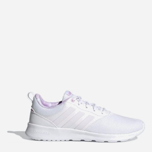 Кроссовки Adidas Qt Racer 2.0 FY8316 37 (5.5UK) 24 см Ftwwht/Ftwwht/Clelil (4064036988912) ТОП в Чернигове