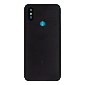 Задняя крышка для Xiaomi Mi A2 / Mi6X  High Copy ТОП в Чернигове