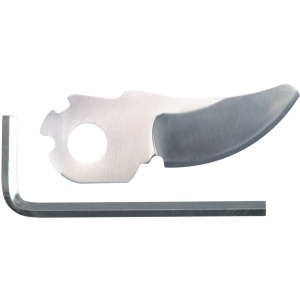 Сменный нож Bosch для EasyPrune (F016800475) в Чернигове