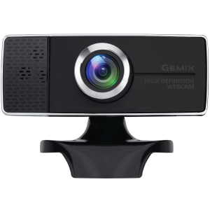 Gemix T20 Black (T20HD720p) в Чернигове