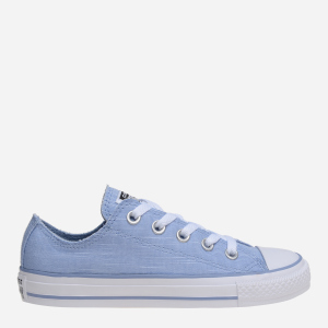 Кеди Converse All Star 564345C 36.5 (6) 23 см (888756833215)