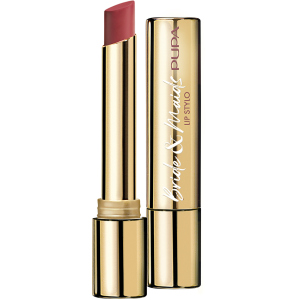 Помада для губ Pupa Bride &amp; Maids Lip Stylo 002 Maid Of Honor 1.59 мл (8011607348381) краща модель в Чернігові