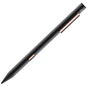 Стілус Adonit Note Stylus Pen Black (3146-17-07-A) рейтинг