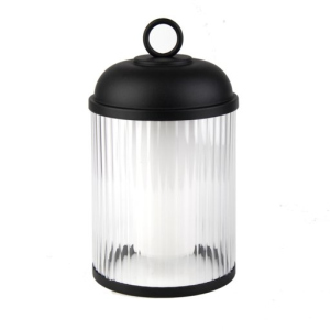 Світильник LED мобільний Inspire Canari leroy 100LM 4000K USB 12117686 (IR01188) надійний