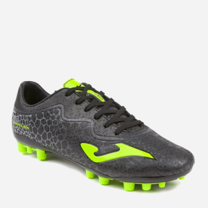 Бути Joma Propulsion PROS.801.AG 46 30.5 см Сірі з чорним (9997489553398) в Чернігові