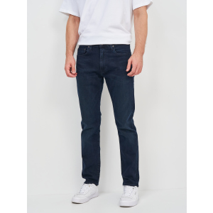 Джинсы Levi's 502 Taper Blueridge 29507-0773 32-34 (5400898336833) в Чернигове