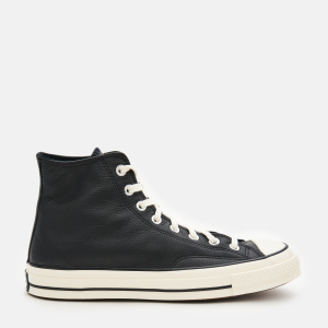 Кеди Converse Chuck 70 HI 170369C 42 (8.5) 27 см Black (194432716193)