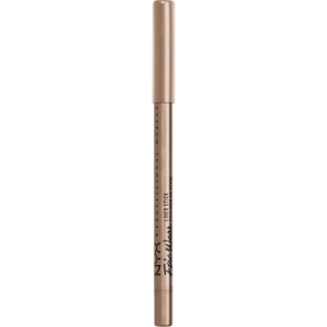 Водостойкий карандаш для глаз и тела NYX Professional Makeup Epic 30 Rose Gold 1.22 г (800897051174) в Чернигове