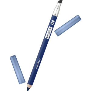 Олівець для очей Pupa Multiplay Eye Pencil №04 1.2 г (8011607069590) краща модель в Чернігові