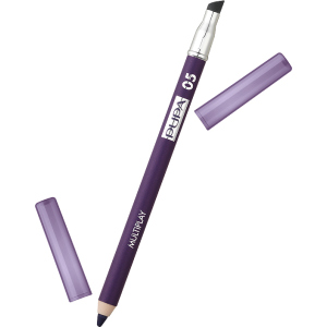 Олівець для очей Pupa Multiplay Eye Pencil №05 1.2 г (8011607069606) в Чернігові