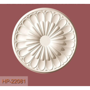 Розетка Classic Home HP-22081 в Чернигове