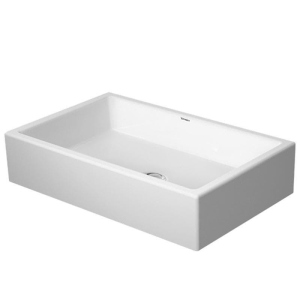 Умивальник на стільницю Duravit Vero Air 60х38 (2351600000)