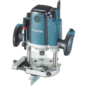 Фрезер Makita RP1800FX ТОП в Чернігові