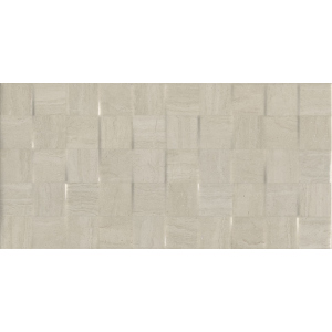 Плитка Kale Serpentine RP 1119 Mosaic Décor Cream 25х50 см 25*50 см в Чернігові