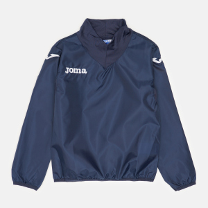 Дощовик дитячий JOMA Wind 5001.13.30 153-164 см 14 Темно-синій (9994345323089) ТОП в Чернігові