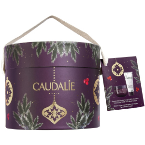 Набор Caudalie Body Care (3522930028154) ТОП в Чернигове