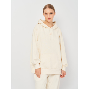 Худі Puma Classics Oversized Hoodie 53041299 L no color (4063697099913) в Чернігові