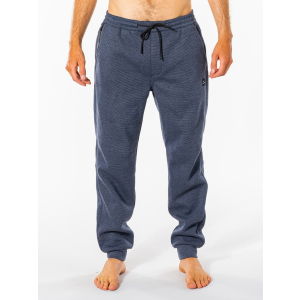 Спортивні штани Rip Curl Anti Series Departed Trackpant CPABO9-49 L (9353970817620)